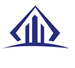 Insail Hotel (Guangzhou Tower Kecun Subway Station) Logo